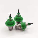 40011046 JUKI 500 SMT Nozzle For 750 760 2050 2060 2070 2080 Machine
