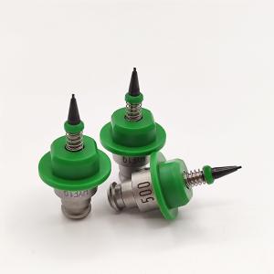 Quality 40011046 JUKI 500 SMT Nozzle For 750 760 2050 2060 2070 2080 Machine wholesale