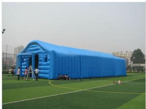 Quality 2013 outdoor advertising giant inflatable outdoor tent wholesale