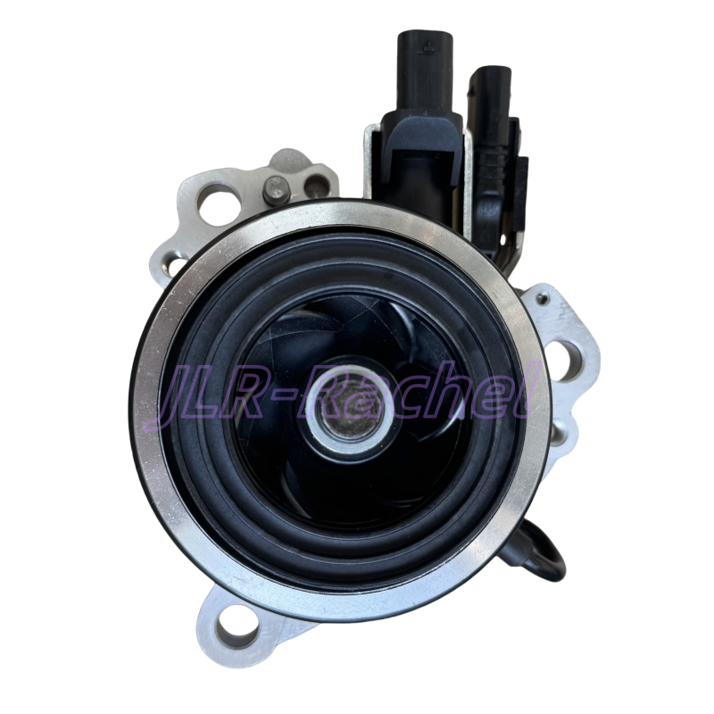 Car parts electronic water pump for Range Rover Sport Range Rover Velar 4 Discovery oem lr121418