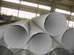 China Best Selling 304 316l Stainless Steel Pipes And Tube