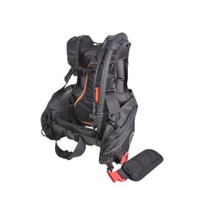Quality Antiwear Jacket Style BCD wholesale