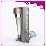 Stainless Steel Gravimetric Feeder For Extrusion Plastic Film
