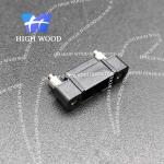 HW-CMM Connector, HW-221S10F22,2mm Pitch.