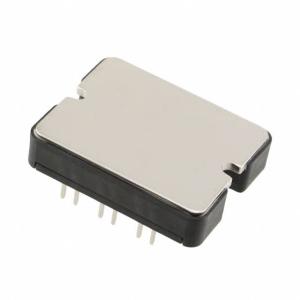 Quality APTGF100DA120T1G wholesale