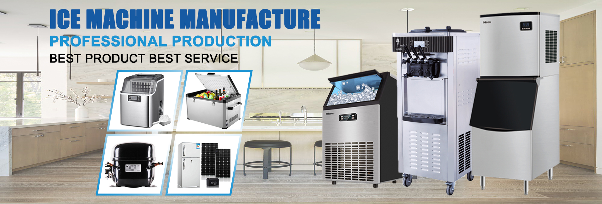 Gross Weight 112KG Commercial Gelato Making Machine for Food Truck Ice Cream Roll Business