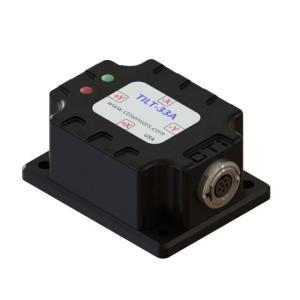 Quality Tilt-33-A-8-A1 wholesale