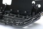 2019 2020 Vw Passat Grille Replacement Car Bumper Grille Assembly 3GB 853 651