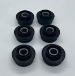 Aftermarket Alternative Thermoking Spare Parts 93-0577 Engine Mount - vibration