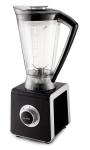 BL801 BL801D Table Food Blender