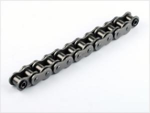 Quality A Series Simplex / Duplex Maintenance Free Roller Chain wholesale