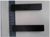 DC-12B paper creasing machine