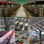 12V100AH GEL Lead Acid Battery 200Ah 300Ah 400Ah For Solar Panel System Energy