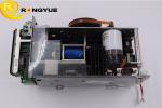 Metal ATM Replacement Parts NCR 58XX Card Reader 445-0704484 4450704484