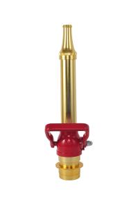 Quality 1.7KG Fire Hose Nozzle wholesale