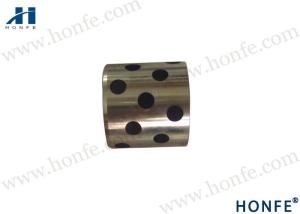 Quality Bearing Sulzer Loom Spare Parts 912-110-102 Projectile Machinery wholesale