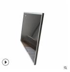 3840x2160 23.8 inch Uhd Lcd Panel