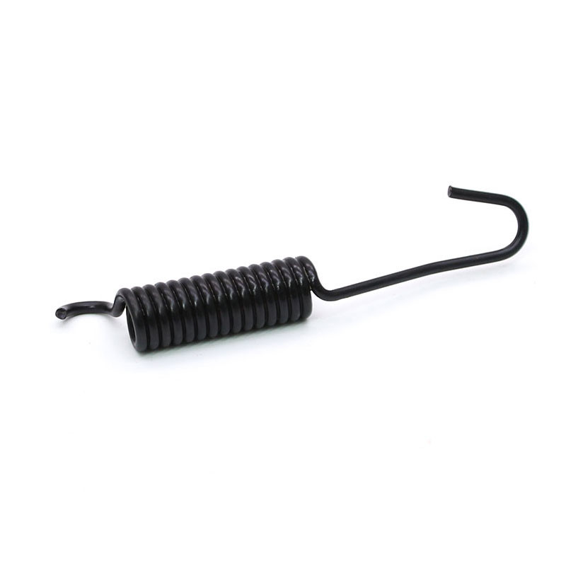 65Mn Extended Hook Spring