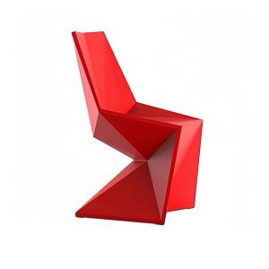 Quality Custom Fibreglass Bar Stool Office Shaped Lounge Chair wholesale