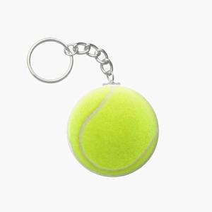 Quality ball chain wholesale