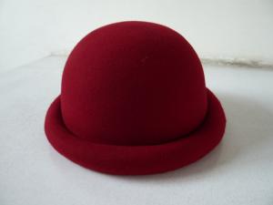 lady winter hats