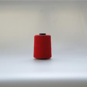 Quality 100% Meta Aramid Sewing Thread 30/3 For FR Uniforms wholesale