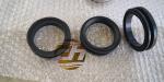 533HFB-250ABreathable cap rubber ring- rubber ring- rubber Gasket for air pipe
