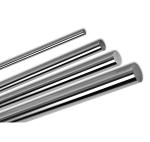 Nickel Alloy Inconel Bar 600 601 625 713 718