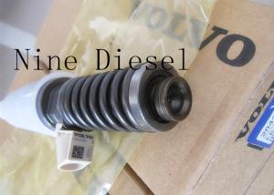 Quality Durable Diesel Injectors 20430583 BEBE4C00001 For Fuel System Truck wholesale