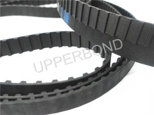 Quality Power Tooth Belt Transmission Synchronous Belts For Cigarette Machine wholesale