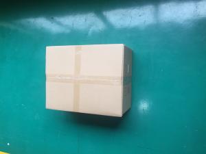 Quality Lift Ard System300W Automatic Rescue Device wholesale
