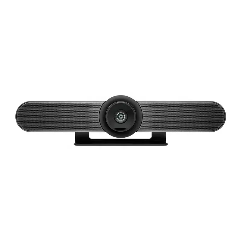 Customized Original CC4000E 4K HD Webcam Business Video Conference System CC4000E