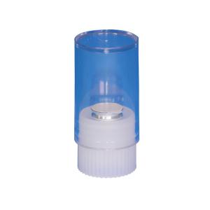 Quality H009 Gunshot residue collection vial wholesale