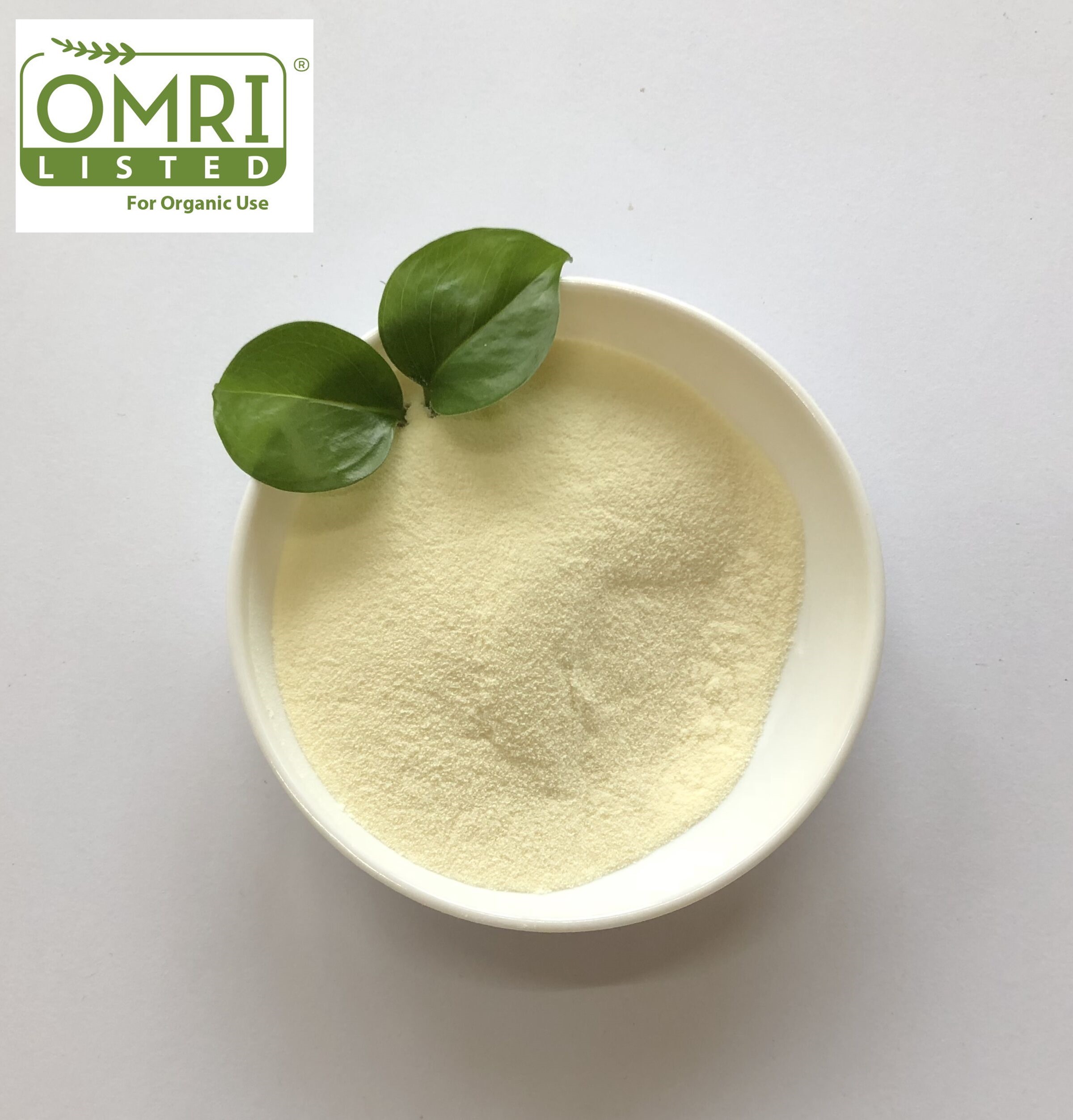 Global Grow Total Amino Acid 80% – Advanced Plant Nutrition for International Agriculture & Collaborative Farming
