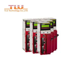 Quality Schneider Modicon 140XCP51000 wholesale
