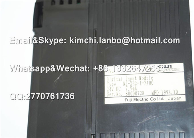 komori digital input model 5GP-6102-160 NJ-X32-1-Z400 original machine parts for komori offset printing machine