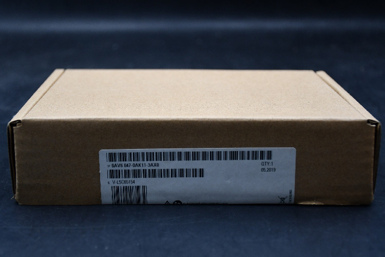 Siemens S7-300 PLC CPU - 28 (24 Digital, 4 Analogue) Inputs, 18 (16 Digital, 2 Analogue) Outputs, Analogue, Digital