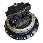320D Excavator Travel Motor Assy 209-5992 Final Drive AM-14