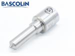 diesel oil nozzle for DENSO G3S120 common rail injector nozzle replacements