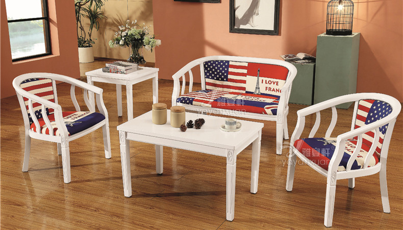 Meeting Room Tables Of Wooden Material From China Furniture With Better Price (YW-P703)