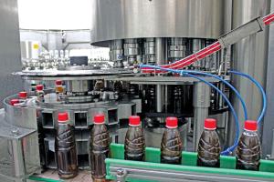 Quality 54000 bph Juice Filling Machine wholesale