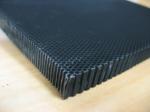 Aluminum Honeycomb Core