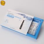 Custom 1ml Ampoule Ampoule 7 Glass Bottle Light Needle Hydration Ampoule