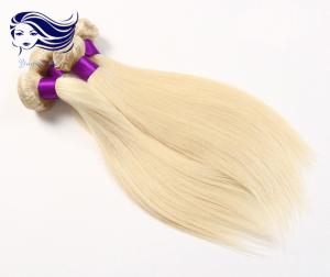 Quality Bright Colored Human Hair Extensions wholesale