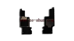 Quality Iphone 6 Mobile Phone Replacement Parts Plus Buzzer High Compatible wholesale