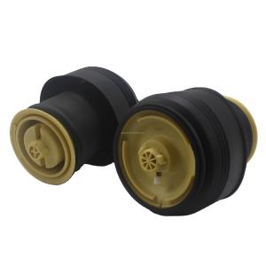 Quality 2005-2013 Rear Air Spring Suspension 37106790078 37106790079 37106790081 for BMW X5 X6 E70 E71 E72 wholesale