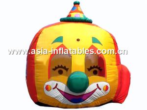 Quality Castle Inflatable Combo,Outdoor Combos Inflatable,Inflatable Combo wholesale