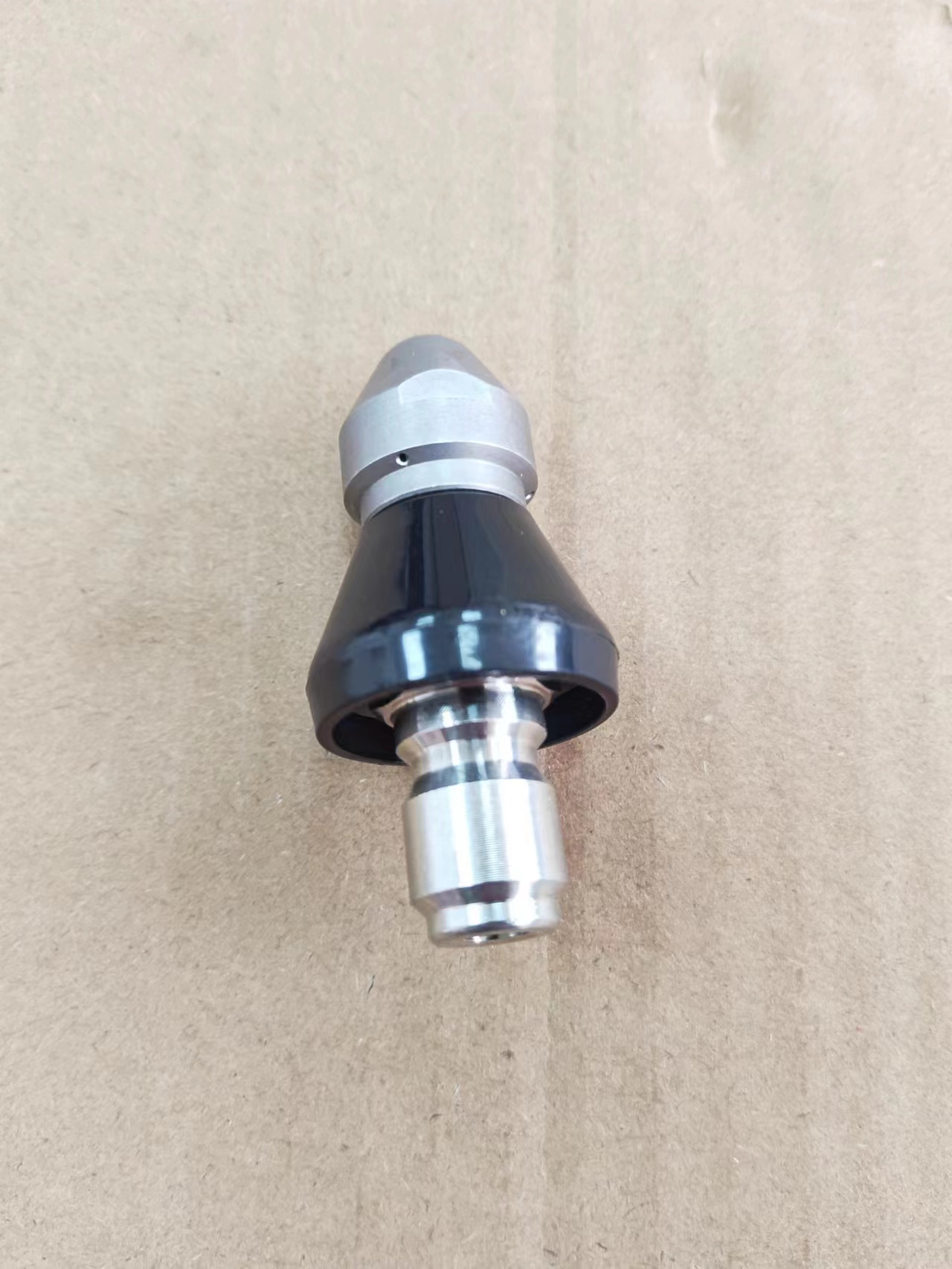 Pressure Cleaner Accessories Repair Kit for Smooth and Effective Cleaning