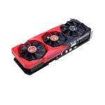 Colorful Battle Axe GeForce RTX3070 8GB 1725MHZ Esports Graphics Card For Gaming