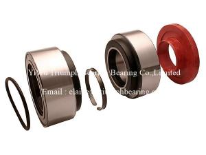 Quality Wheel Bearing FAG 566426.H195 wholesale